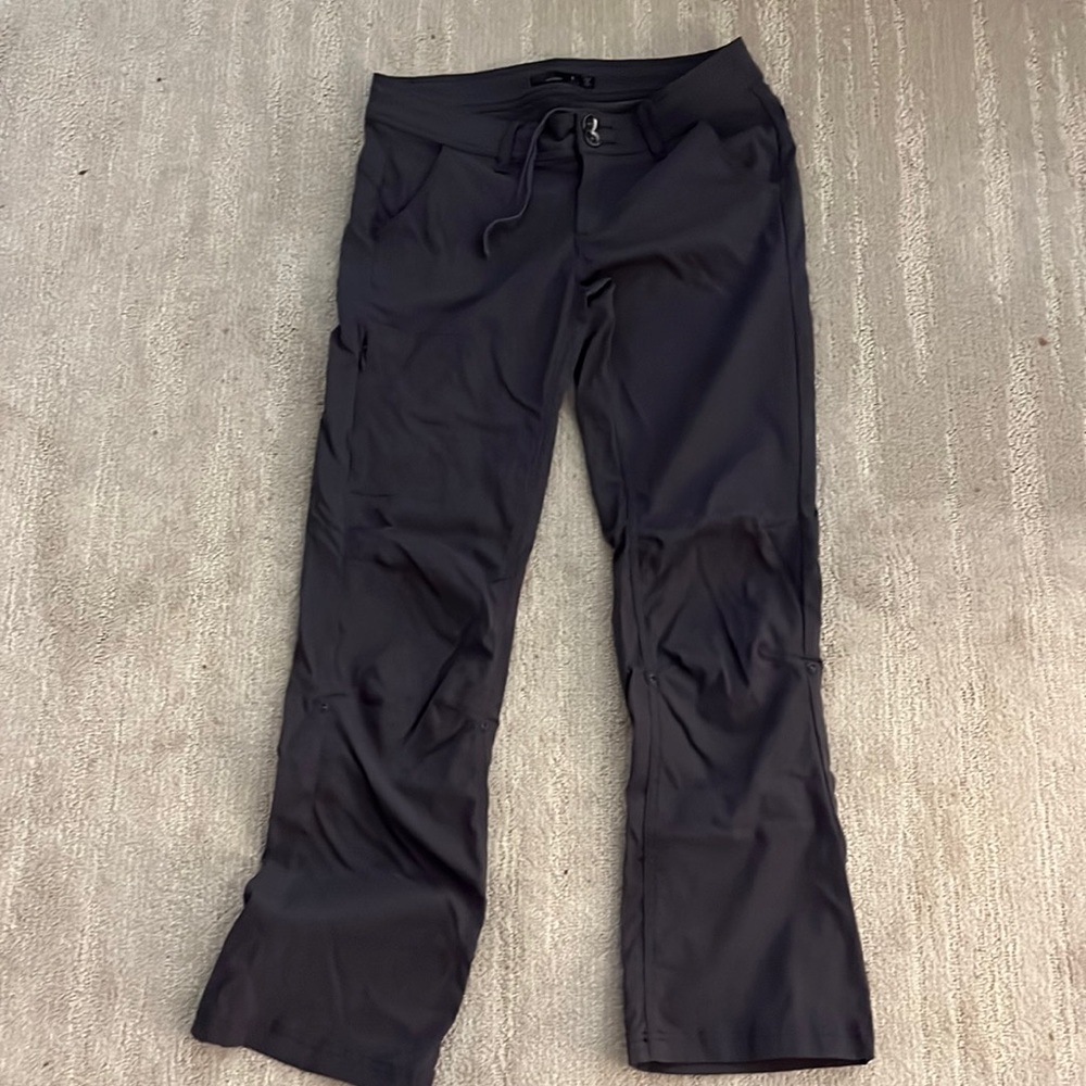 Prana Pants size 6
